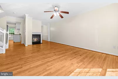 6016 Rockton Court, Centreville, VA 20121 - Photo 5