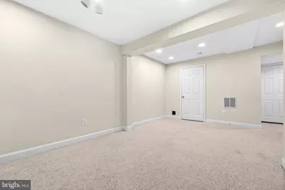 6016 Rockton Court, Centreville, VA 20121 - Photo 31