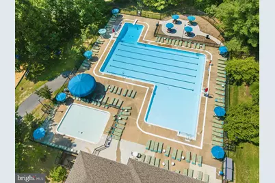 6016 Rockton Court, Centreville, VA 20121 - Photo 41