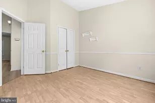 6016 Rockton Ct, Centreville, VA 20121 - Photo 19