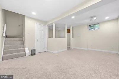 6016 Rockton Court, Centreville, VA 20121 - Photo 33