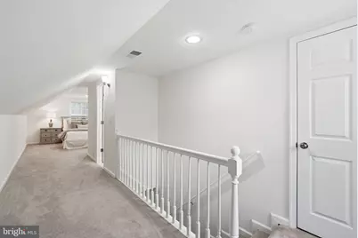 2828 W George Mason Road, Falls Church, VA 22042 - Photo 23