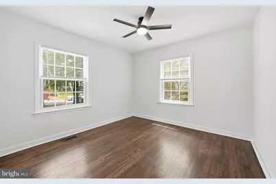 2828 W George Mason Road, Falls Church, VA 22042 - Photo 17