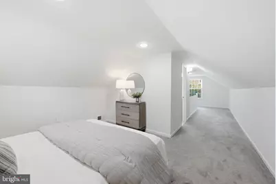 2828 W George Mason Road, Falls Church, VA 22042 - Photo 25