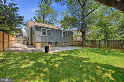 2828 W George Mason Road, Falls Church, VA 22042 - Photo 31