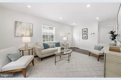 2828 W George Mason Road, Falls Church, VA 22042 - Photo 5