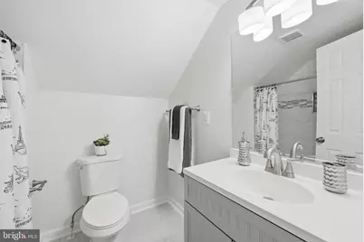 2828 W George Mason Road, Falls Church, VA 22042 - Photo 27