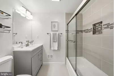 2828 W George Mason Road, Falls Church, VA 22042 - Photo 21