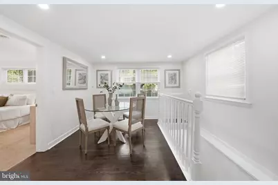 2828 W George Mason Road, Falls Church, VA 22042 - Photo 11