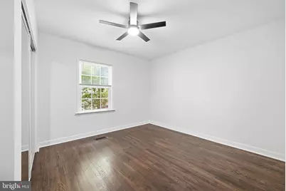 2828 W George Mason Road, Falls Church, VA 22042 - Photo 19
