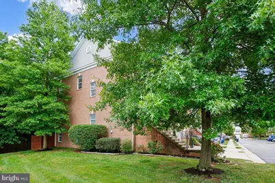 7301 Oldham Leeds Way, Springfield, VA 22150 - Photo 33