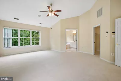 7301 Oldham Leeds Way, Springfield, VA 22150 - Photo 15