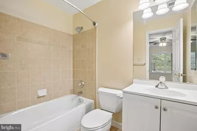 7301 Oldham Leeds Way, Springfield, VA 22150 - Photo 27