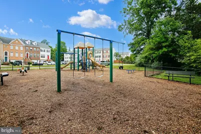 7301 Oldham Leeds Way, Springfield, VA 22150 - Photo 31