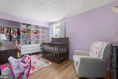 8307 Crestmont Circle, Springfield, VA 22153 - Photo 11