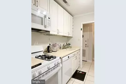 6001 Arlington Boulevard #310, Falls Church, VA 22044 - Photo 9