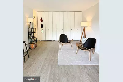 6001 Arlington Boulevard #310, Falls Church, VA 22044 - Photo 5