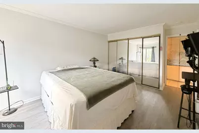 6001 Arlington Boulevard #310, Falls Church, VA 22044 - Photo 11