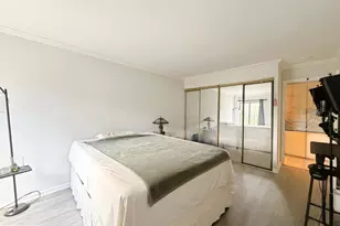 6001 Arlington Blvd, Falls Church, VA 22044 - Photo 11