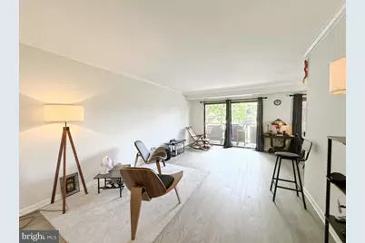 6001 Arlington Boulevard #310, Falls Church, VA 22044 - Photo 3