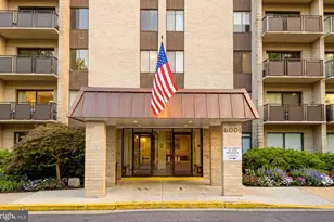 6001 Arlington Blvd, Falls Church, VA 22044 - Photo 1