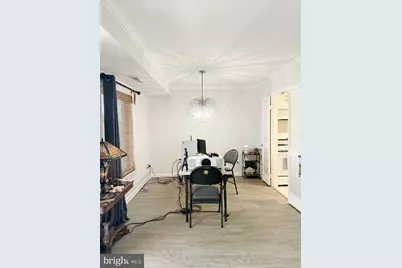6001 Arlington Boulevard #310, Falls Church, VA 22044 - Photo 7