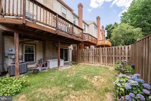4113 Meadow Field Ct, Fairfax, VA 22033 - Photo 21