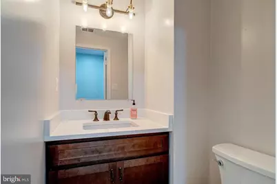 4113 Meadow Field Court, Fairfax, VA 22033 - Photo 15