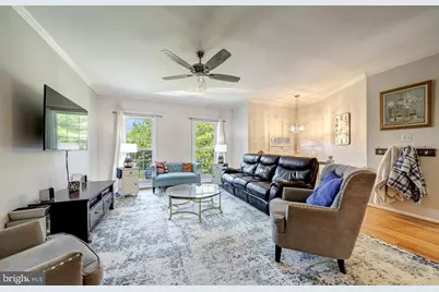4113 Meadow Field Court, Fairfax, VA 22033 - Photo 3
