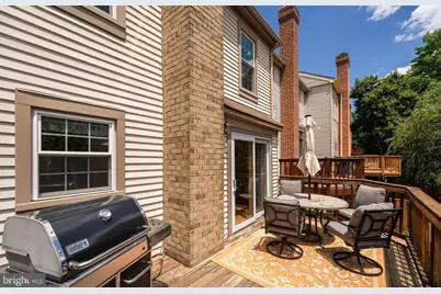 4113 Meadow Field Court, Fairfax, VA 22033 - Photo 19