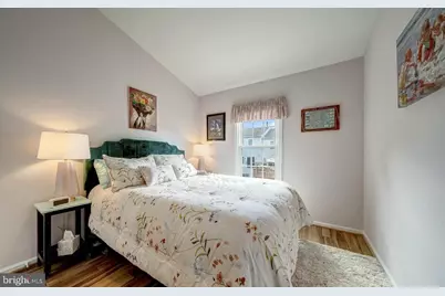 4113 Meadow Field Court, Fairfax, VA 22033 - Photo 13