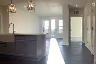 3927 Fair Ridge Dr, Fairfax, VA 22033 - Photo 7