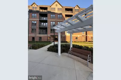 3927 Fair Ridge Drive #506, Fairfax, VA 22033 - Photo 53