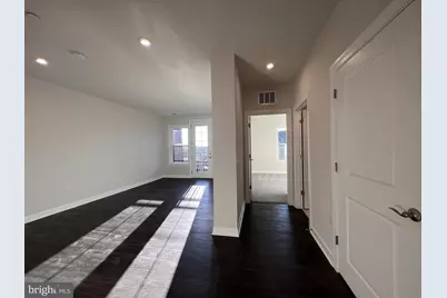 3927 Fair Ridge Drive #506, Fairfax, VA 22033 - Photo 19