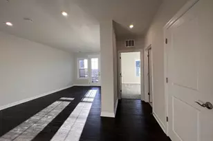 3927 Fair Ridge Dr, Fairfax, VA 22033 - Photo 19