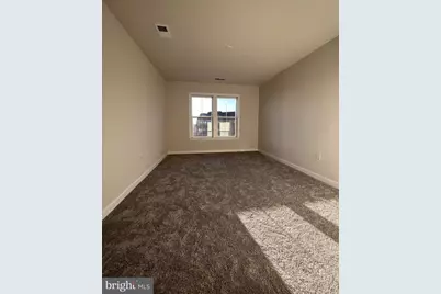 3927 Fair Ridge Drive #506, Fairfax, VA 22033 - Photo 23