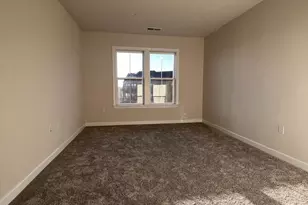 3927 Fair Ridge Dr, Fairfax, VA 22033 - Photo 23
