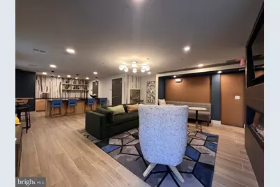 3927 Fair Ridge Drive #506, Fairfax, VA 22033 - Photo 49