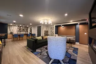3927 Fair Ridge Dr, Fairfax, VA 22033 - Photo 49