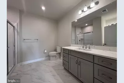 3927 Fair Ridge Drive #506, Fairfax, VA 22033 - Photo 29