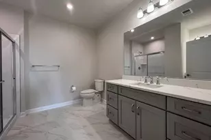 3927 Fair Ridge Dr, Fairfax, VA 22033 - Photo 29