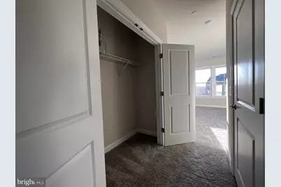 3927 Fair Ridge Drive #506, Fairfax, VA 22033 - Photo 27