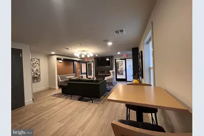 3927 Fair Ridge Drive #506, Fairfax, VA 22033 - Photo 51