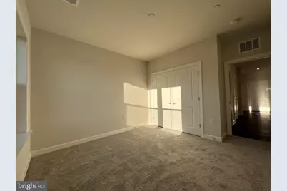 3927 Fair Ridge Drive #506, Fairfax, VA 22033 - Photo 37