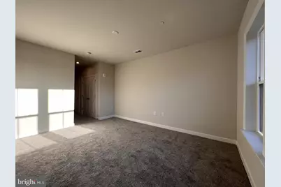3927 Fair Ridge Drive #506, Fairfax, VA 22033 - Photo 25