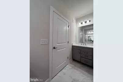 3927 Fair Ridge Drive #506, Fairfax, VA 22033 - Photo 33