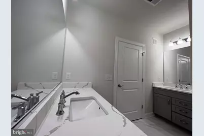 3927 Fair Ridge Drive #506, Fairfax, VA 22033 - Photo 31