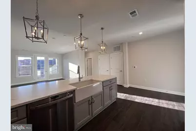 3927 Fair Ridge Drive #506, Fairfax, VA 22033 - Photo 11