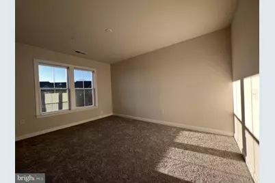 3927 Fair Ridge Drive #506, Fairfax, VA 22033 - Photo 21