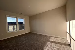 3927 Fair Ridge Dr, Fairfax, VA 22033 - Photo 21